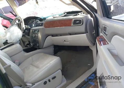 2011 GMC Sierra 1500 Slt z USA, uszkodzony, nr VIN 3GTP2WE35BG396827